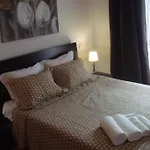 Quinta Do Sobrado Casa vacanze *