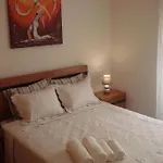 Quinta Do Sobrado Hébergement de vacances Braga