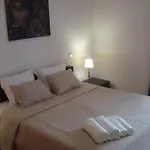 Quinta Do Sobrado Hébergement de vacances