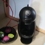 Quinta Do Sobrado Casa vacanze Braga