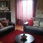 Quinta Do Sobrado Braga