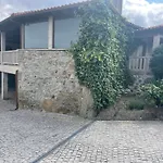 Quinta Do Sobrado