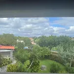 Casa vacanze Quinta Do Sobrado