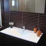 Quinta Do Sobrado Hébergement de vacances Braga