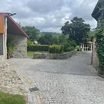Quinta Do Sobrado Braga
