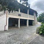 Quinta Do Sobrado Casa vacanze *