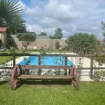 Quinta Do Sobrado Braga