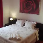 Quinta Do Sobrado Hébergement de vacances