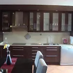 Quinta Do Sobrado Braga