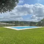Quinta Do Sobrado Braga