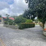 Quinta Do Sobrado Hébergement de vacances
