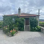 Quinta Do Sobrado Hébergement de vacances Braga