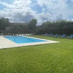 Hébergement de vacances Quinta Do Sobrado Braga