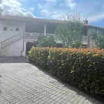 Hébergement de vacances Quinta Do Sobrado Braga