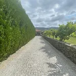 Quinta Do Sobrado Braga