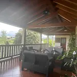 Hébergement de vacances Quinta Do Sobrado