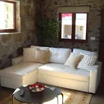 Quinta Do Sobrado Hébergement de vacances *