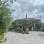 Quinta Do Sobrado Casa vacanze