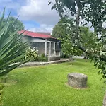 Quinta Do Sobrado Casa vacanze *