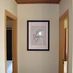 Quinta Do Sobrado Braga