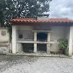Quinta Do Sobrado Casa vacanze Braga