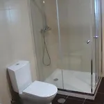 Quinta Do Sobrado Braga