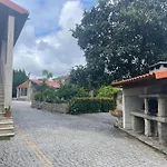 Quinta Do Sobrado * Braga