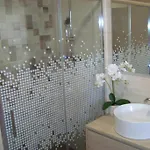 Casa vacanze Quinta Do Sobrado Braga