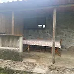 Quinta Do Sobrado *