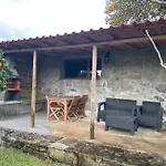 Quinta Do Sobrado * Braga