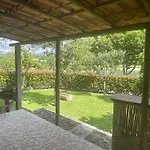 Quinta Do Sobrado Casa vacanze Braga