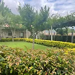 Quinta Do Sobrado Braga