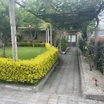 Casa vacanze Quinta Do Sobrado