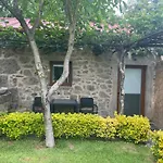 Quinta Do Sobrado Casa vacanze Braga