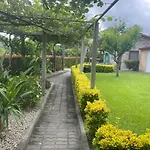 Quinta Do Sobrado Casa vacanze