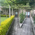 Quinta Do Sobrado Hébergement de vacances *