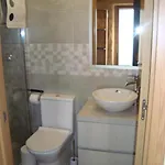 Hébergement de vacances Quinta Do Sobrado Braga