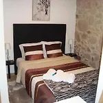 Casa vacanze Quinta Do Sobrado *