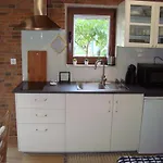 Quinta Do Sobrado Casa vacanze Braga