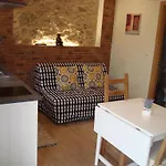 Quinta Do Sobrado * Braga