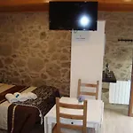 Quinta Do Sobrado * Braga