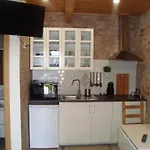 Hébergement de vacances Quinta Do Sobrado *