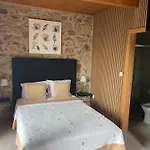 Casa vacanze Quinta Do Sobrado