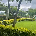 Quinta Do Sobrado * Braga