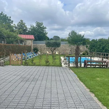 Casa vacanze Quinta Do Sobrado *