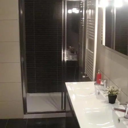 Vakantiehuis Quinta Do Sobrado Braga