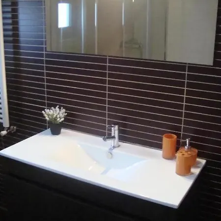 Quinta Do Sobrado Vakantiehuis Braga
