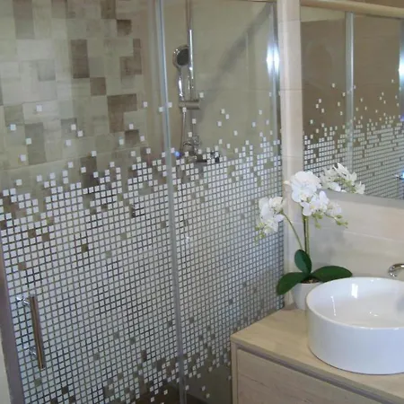 Vakantiehuis Quinta Do Sobrado Braga