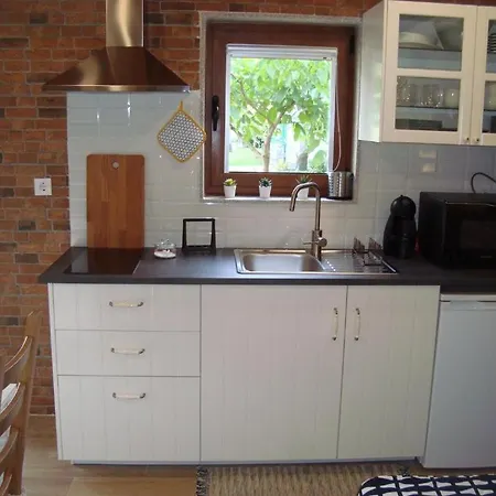 Quinta Do Sobrado Vakantiehuis Braga