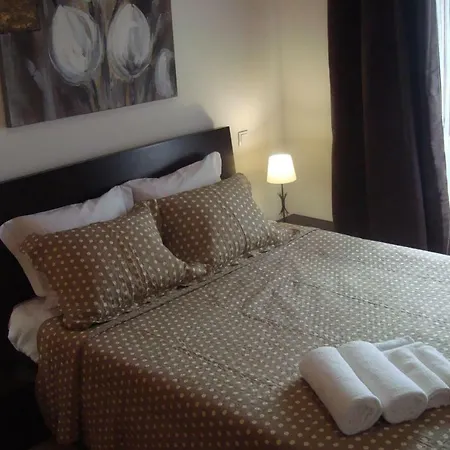 Quinta Do Sobrado Tatil Evi